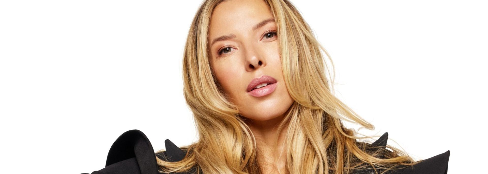Ewa Chodakowska i beBIO Cosmetics – marka osobista, która stała się realną siłą biznesu beauty
